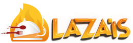 260x85_logo_lazais