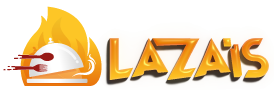 logo_lazais_274x90