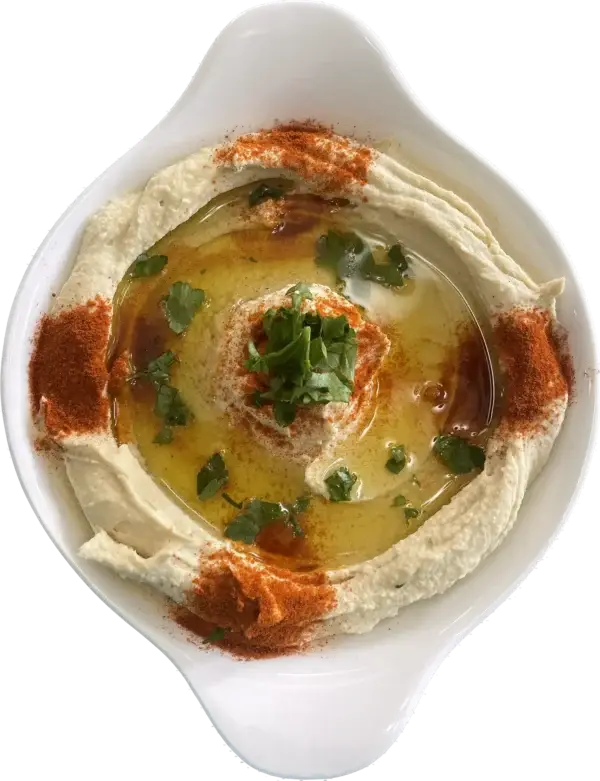 hummus e1726586338444