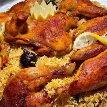 mandi_rice_chicken_02